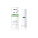 Eucerin DermoPure bőrnyugtató krém 50ml