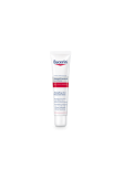 Eucerin AtopiControl SOS Bőrnyugtató krém 40ml