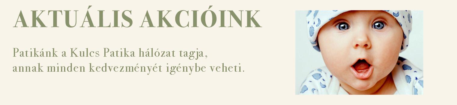 Akciók