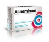 Acneminum tabletta 30x