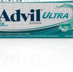 products-img