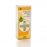 Aromax Antibacteria légfrissítő spray kubeba citrom 20ml