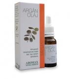 Aromax Argánolaj 20ml