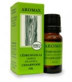 Aromax Cédrus illóolaj 10ml