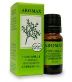 Aromax Ciprus illóolaj 10ml
