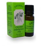 Aromax Citromos eukaliptusz 10ml