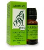 Aromax Eukaliptusz illóolaj 10ml