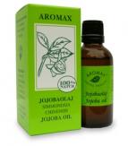 Aromax Jojoba olaj 50ml