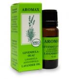 Aromax Levendulaolaj 10ml