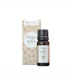 Aromax Mézeskalács illóolaj keverék 10ml