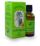 Aromax Szőlőmag olaj 50ml