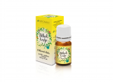 Aromax Titkok kertje illóolaj 10ml