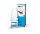 Artelac CL műkönny 10ml