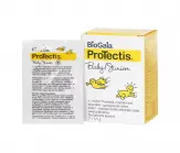 BioGaia ORS étrendkiegészítő por orális rehidrálásra 7x 5.5g