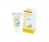 BioGaia Protectis Baby étrendkiegészítő csepp 5ml