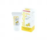 BioGaia Protectis Baby D3 vitamin étrendkiegészítő csepp 5ml