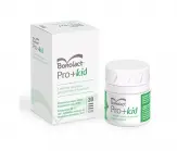 Bonolact Pro+Kid granulátum étrendkiegészítő 30g