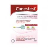 Canestest hüvelyfertőzés diagnosztizálásához 1x