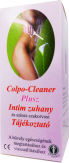 Colpo Cleaner Plusz intim zuhany 1x