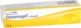 Corneregel szemgél 10g