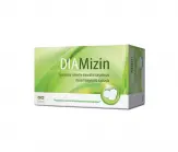 Diamizin kapszula 50db
