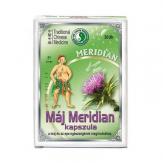 Dr. Chen Máj Meridian kapszula 30db