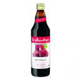 Dr. Steinberger Bio Céklalé 750ml