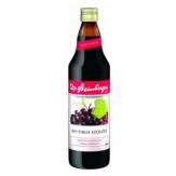 Dr. Steinberger Bio Piros szőlőlé 750ml