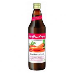 products-img