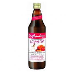 products-img