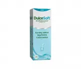 DulcoSoft oldat belsőleges 250ml