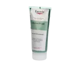 Eucerin DermoPure Mélytisztító radír 100ml