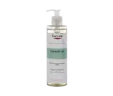 Eucerin DermoPure Mélytisztító zselé 400ml