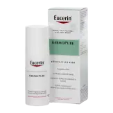 Eucerin DermoPure bőrnyugtató, akne terápia kiegés 50ml