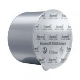 Eucerin Hyaluron-Filler Ráncfeltöltő éjsz.arckrém öko utántöltő 50ml