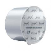 Eucerin Hyaluron-Filler Ráncfeltöltő napp.arckrém öko utántöltő 50ml
