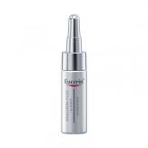 Eucerin Hyaluron-Filler Ráncfeltöltő szérum 6x5ml