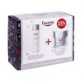 Eucerin Hyaluron-Filler arckrém norm vegy bőrre nap+éj krém 25% 2x50ml