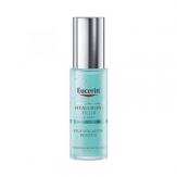 Eucerin Hyaluron-Filler koncentrátum arcápoló hidratáló ránctalanító 30ml