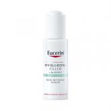 Eucerin Hyaluron-Filler szérum pórus minimalizáló bőrmegújító 30ml