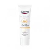 Eucerin Sun Actinic Control MD SPF100 napozó fluid 80ml