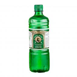 products-img
