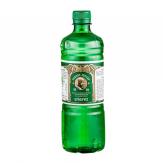 Ferenc József gyógyvíz PET palackos 0,7l