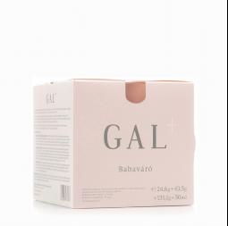 products-img