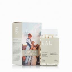 products-img