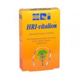 HRI Vitalion tabletta 50x