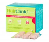 HairClinic Extra tabletta 90x