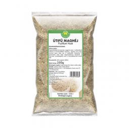 products-img