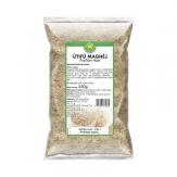 Herbária Útifű Maghéj 250g