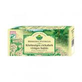 Herbária Cickafarkfű tea filteres 25x1,2g